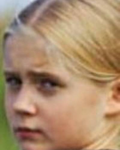 Натали Минневик фото