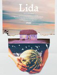 Лида