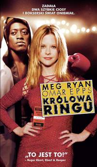 Постер Наперекор судьбе