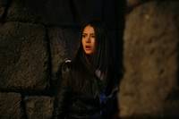 Кадр Дневники вампира