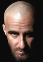 Стефан Моравитц фото