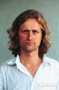 Кадр Неуместный человек