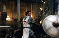 Кадр Кольцо дракона