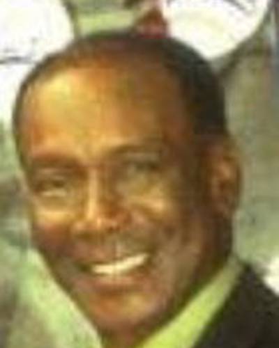 Эрни Бэнкс фото