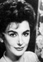 Кэй Кендалл фото