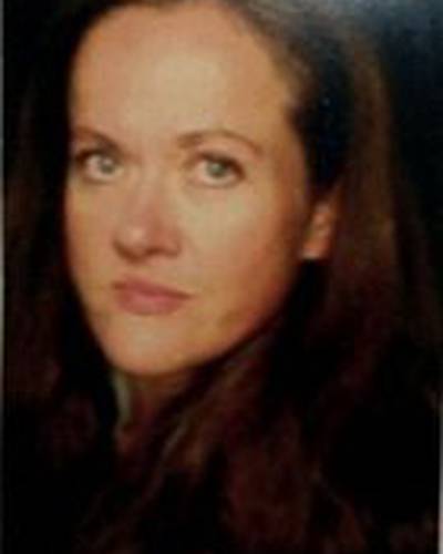 Сабина Боббис фото