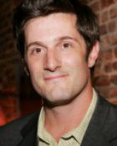 Майкл Шоуолтер фото