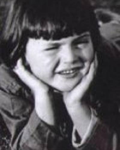 Дин Райснер фото