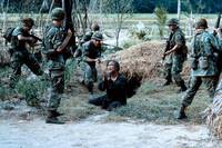 Кадр Небо и земля