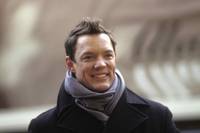 Кадр Одержимость