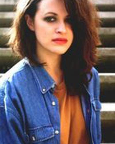 Клементайн Хит фото