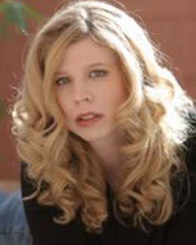 Брук Кэмпбелл фото