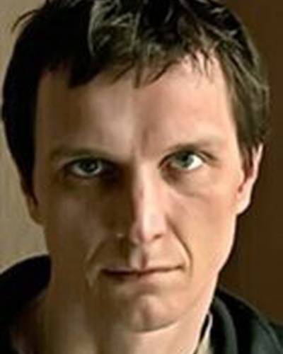 Вячеслав Падалка фото