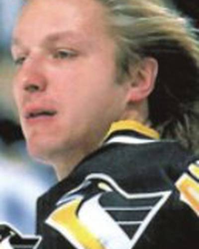 Дарюс Каспарайтис фото