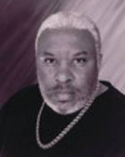 Дэррил Куорлз фото