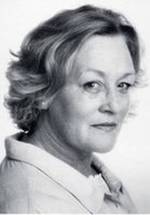 Бритта Смит фото