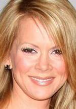 Джули Кондра фото