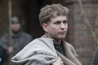 Кадр Последнее королевство