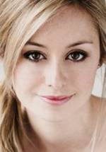 Кристи Яндрик фото