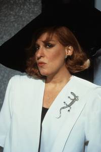 Кадр Большой бизнес