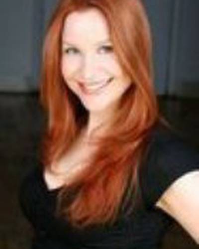 Соня Роуз фото