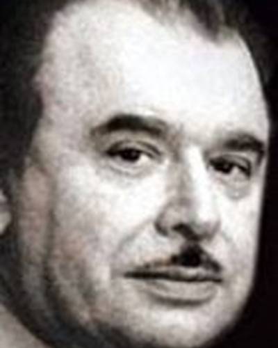 Евгений Птичкин фото