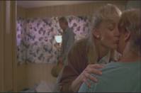 Кадр Гонки по кругу