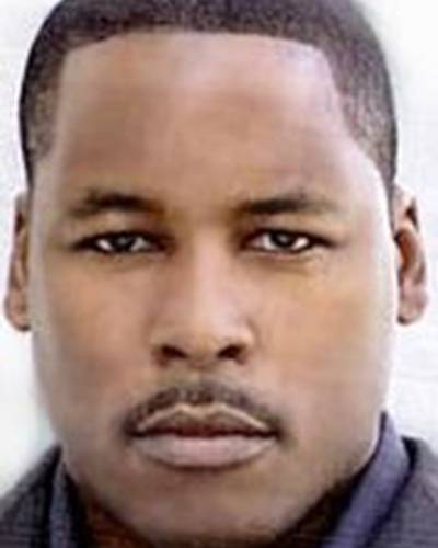 Кэлвин Теннер фото