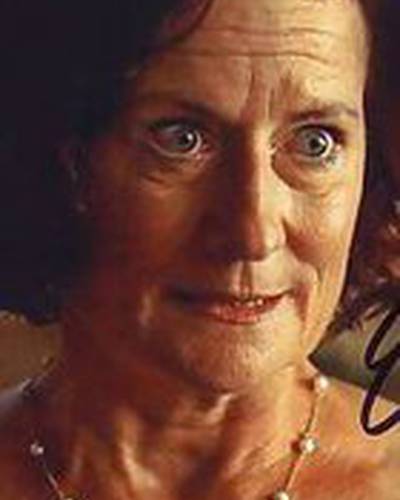 Эден-Ли Мюррэй фото