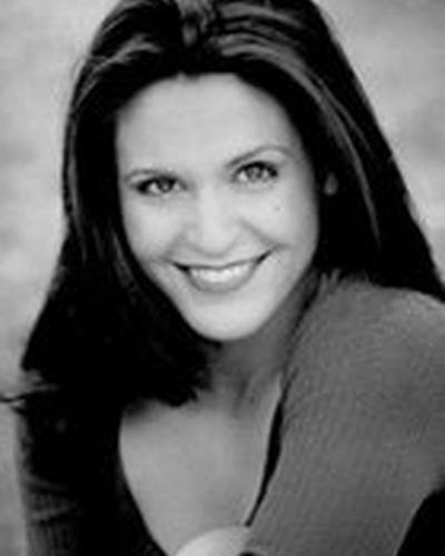 Афина Мария Бицис фото