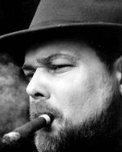 Торстен Ленни Мюнхов фото