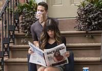 Кадр Лузеры