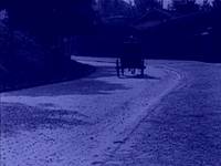 Кадр Вампиры