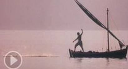 Трейлер (русский) 