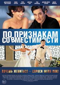 Постер По признакам совместимости