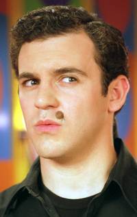 Кадр Остин Пауэрс: Голдмембер