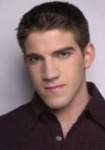 Оуэн Дж. Мерфи фото