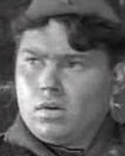 Александр Кузнецов фото