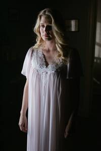 Кадр Сверхъестественное