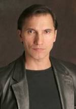 Фрэнк Ривера фото