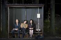 Кадр Дон Жуан