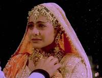 Кадр Все в жизни бывает