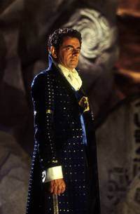 Кадр Скуби-Ду