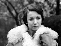 Кадр Час правды