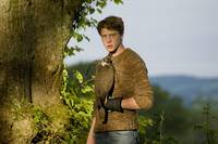 Кадр Как я теперь люблю