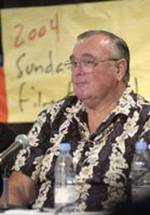 Грег Нолл фото