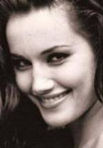 Кадамба Симмонс фото