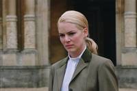 Кадр Возвращение мистера Рипли