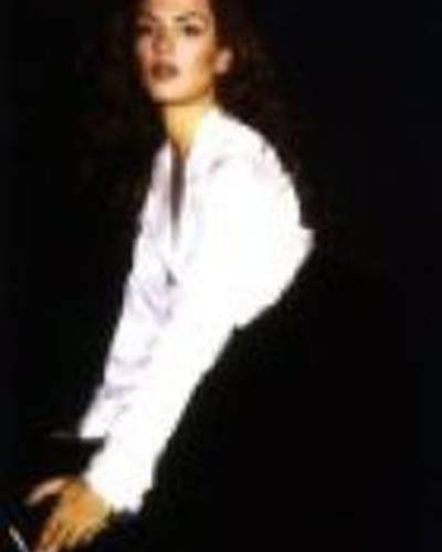 Димитра Мацука фото