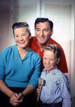 Шерри Джексон фото